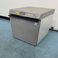 Thermo Scientific TSX Series Undercounter Refrigerator image 1